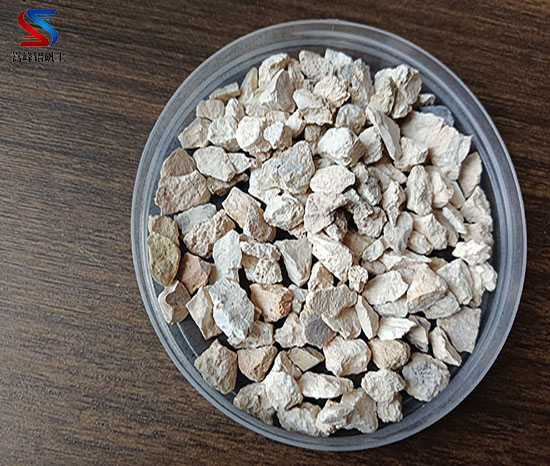 �X�\�������߻����ИI(y��)څ��(sh��)����,�X���}��,�X�\������,���X��(x��)��,�X�\������,��ĥ��(j��)�X�\��,�\����(x��)�ۏS��