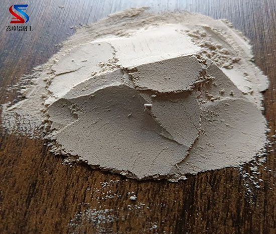 �X�\�������߻����ИI(y��)څ��(sh��)����,�X���}��,�X�\������,���X��(x��)��,�X�\������,��ĥ��(j��)�X�\��,�\����(x��)�ۏS��