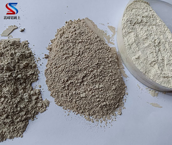 �������X���V�����a(ch��n)��ˇ,�߉�늴��X�\��,�X�\������,�X�\���r(ji��)��