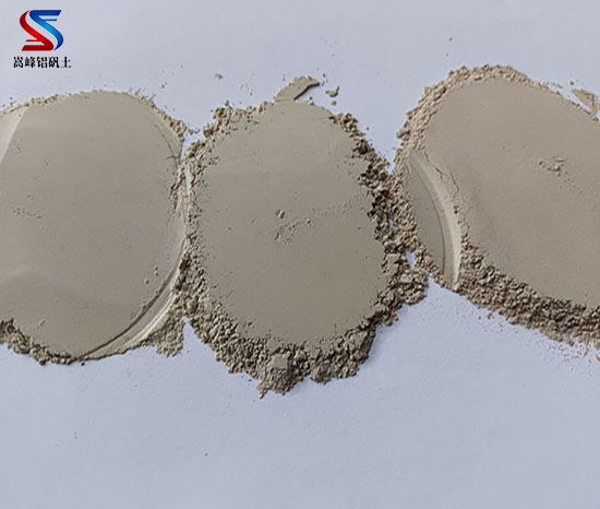 �������X�\���ă�(y��u)��(sh��)