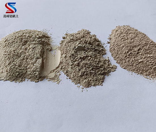 ��¶�X���}���п����X������,�մ��X�\��,�X�\����(x��)��,�X�\���ǿ�,�X�\���r(ji��)��,�X�\���V��,�X�\��