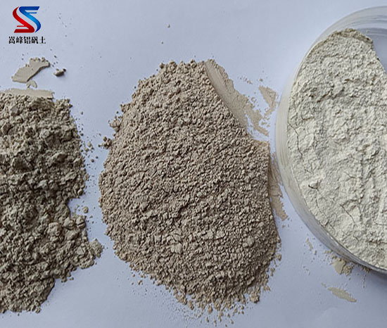 �ø��X�\���������I(y��)��ʧĤ�Ľ�(j��ng)�(y��n),​,��ĥ���X�\��,�X�\��,�X�\������,�X�\���r��,�X�\����(x��)��