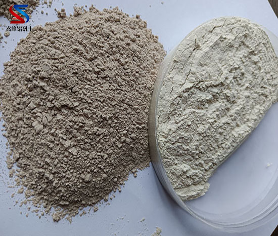 ���X�\���a(ch��n)Ʒ�ڹ��I(y��)��ʧĤ�еđ�(y��ng)���c�l(f��)չ̽��,�մ��X�\��,�X�\����(x��)��,�X�\���ǿ�,�X�\���r��,�X�\���V��,�X�\��