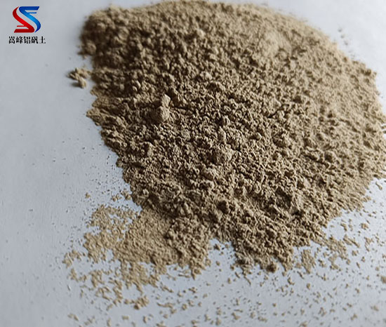 ���X�\���a(ch��n)Ʒ�ڹ��I(y��)��ʧĤ�еđ�(y��ng)���c�l(f��)չ̽��,�մ��X�\��,�X�\����(x��)��,�X�\���ǿ�,�X�\���r��,�X�\���V��,�X�\��