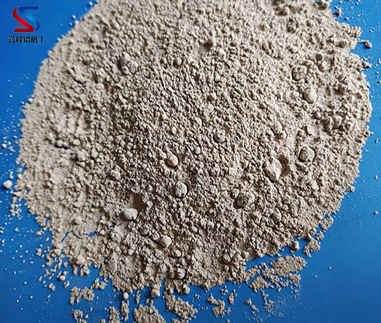 ��ο����T���^���и��X���V�ı�����,���؄������X�\��,�X�\��,��ˮ���X�\��