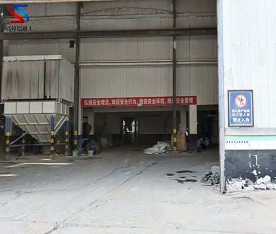 ��ο����T���^(gu��)���и��X���V�ı�����