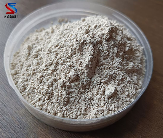 ���X�\���ğ��Y(ji��)�ضȺ͕r�g�Ƕ�����,���X��(x��)��,���X�\����(x��)�ۃr��,���X�\����(x��)�ۏS��,�X�\����(x��)��