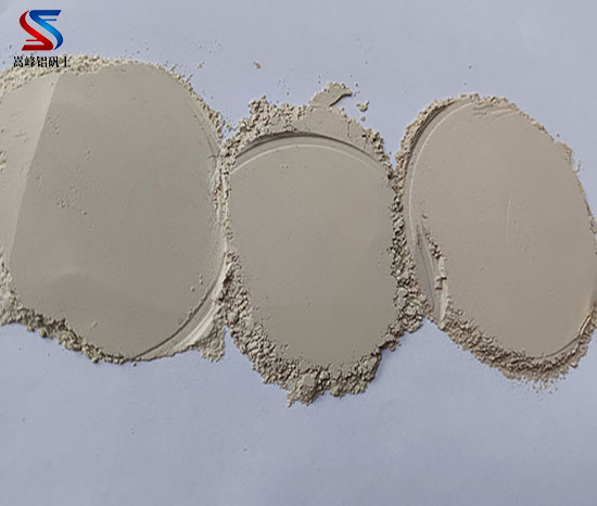 ���X�\���ğ��Y(ji��)�ضȺ͕r�g�Ƕ�����,���X��(x��)��,���X�\����(x��)�ۃr��,���X�\����(x��)�ۏS��,�X�\����(x��)��