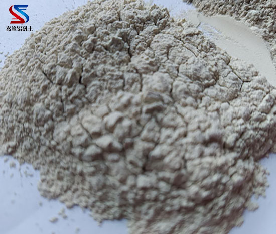 ���X�\����늴�ԭ���еļѱ�������,�X�\������,�X�\�����σr(ji��)��,�X�\�����ϏS��,�X�\��,�X���}��,�X�\������