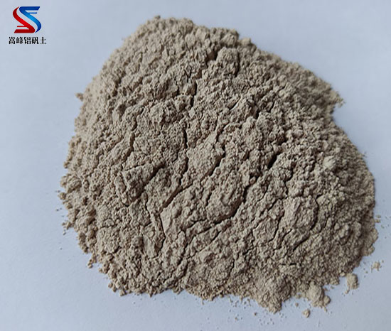 ���X���V���T���ИI(y��)�P(gu��n)�I���ϼ���(y��ng)�÷���,��ʧģ���X�\��,�X�\��,�X�\������,����