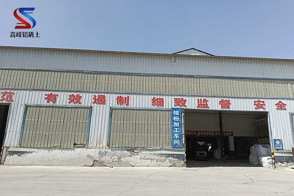 ���X���V�T�칤ˇ�ă�(y��u)�c��������,�մ��X�\��,�X�\������,�X�\���ǿ�,�X�\���r��,�X�\���V��,�X�\��