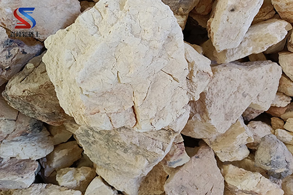 ���X���V�T�칤ˇ�ă�(y��u)�c��������,�մ��X�\��,�X�\������,�X�\���ǿ�,�X�\���r��,�X�\���V��,�X�\��