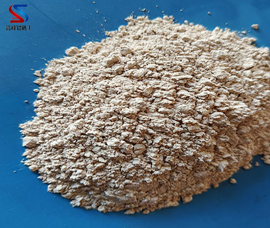 ����x��늴���I(y��)�ĸ��X�\������(y��ng)�̣�