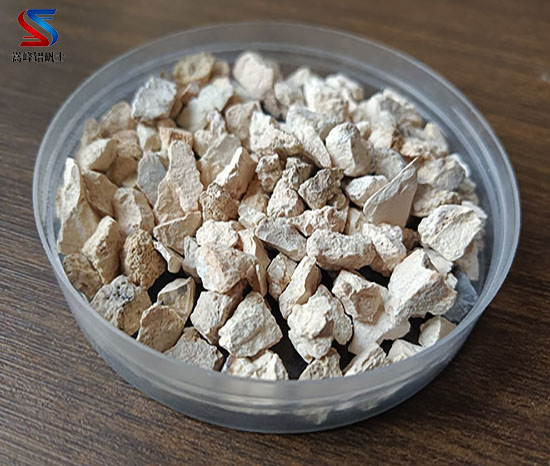 ���X���V��늴ɮa(ch��n)Ʒ�|(zh��)����Ӱ�,���؄������X�\��,�X�\��,��ˮ���X�\��