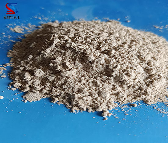 �߉�늴ɲ��ø��X���ۙz�y����,�T���X�\��,�X�\���r��,�X�\��