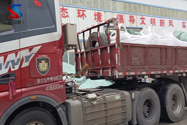 �߉�늴ɲ��ø��X��(x��)�ۙz�y(c��)����