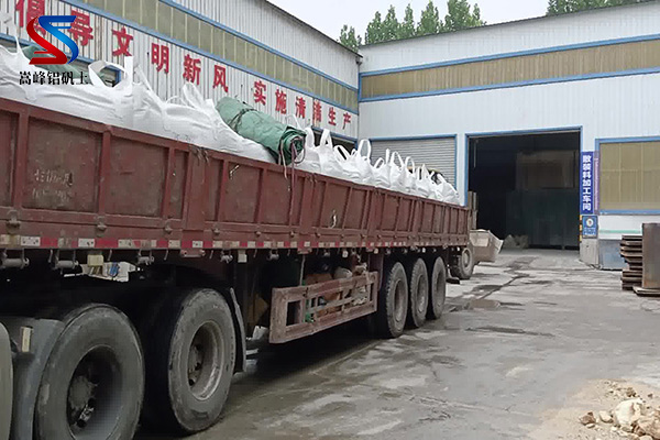 �߉�늴ɲ��ø��X�������a(ch��n)���g(sh��),���؄������X�\��,�X�\��,�X�\���S��