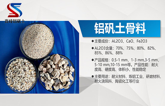 �X���V������ϵ�ʩ����������Щע�����(xi��ng)��,���؄������X�\��,�X�\��,�X�\���S��