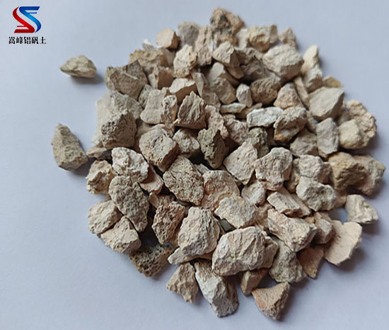 �X���V������ϵ��|(zh��)����(bi��o)��(zh��n)��ʲô��,�X���}��,�X�\������,���X��(x��)��,�X�\������,��ĥ���X�\��,�\����(x��)�ۏS��