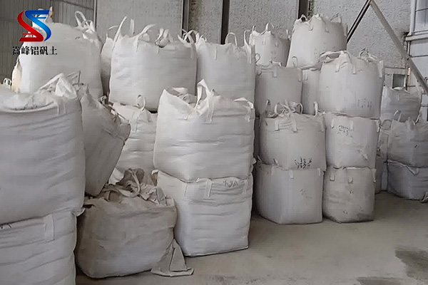 �X���V������ϵ��|(zh��)����(bi��o)��(zh��n)��ʲô��,�X���}��,�X�\������,���X��(x��)��,�X�\������,��ĥ���X�\��,�\����(x��)�ۏS��