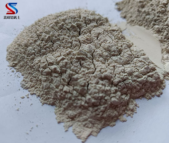 �X���}�۵ļ���Ҫ���Ƕ�����, ���X����,���X�\�����ۃr��,���X�\�����ۏS��,�X�\������