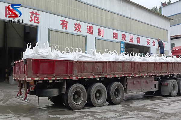 �ͻ����ʹ���X���Vʹ��,��ʧģ���X�\��,�X�\��,�X�\������,��(x��)��