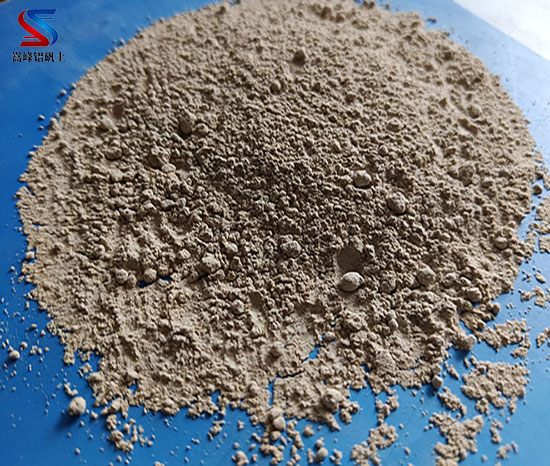 �ͻ�����X���V��(y��ng)�ð���,�T���X�\��,�X�\���r(ji��)��,�X�\��