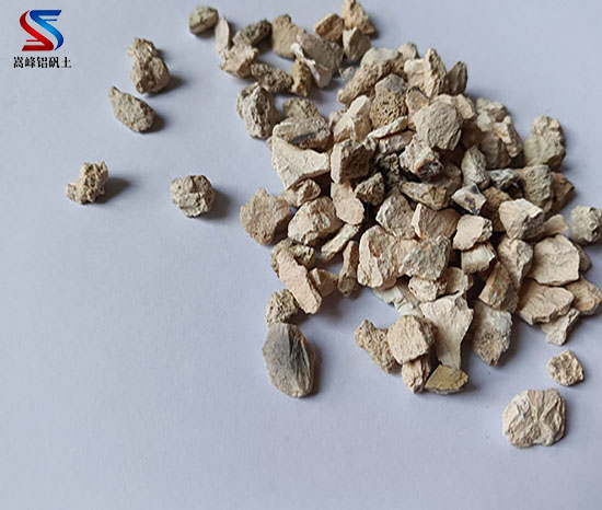 �X�\�������T��Ϳ�ϵęz�y(c��)����, �X�\������,�X�\�����σr(ji��)��,�X�\�����ϏS(ch��ng)��,�X�\��,�X���}��,�X�\������