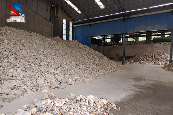 �ͻ��X���Vʹ�É���������Ӱ����غ����Lʹ�����ڵķ���,�X���}��,�X�\������,���X��(x��)��,�X�\������,��ĥ��(j��)�X�\��,�\����(x��)�ۏS��