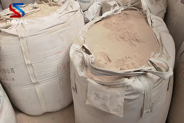 �ͻ��X���Vʹ�É���������Ӱ����غ����Lʹ�����ڵķ���,�X���}��,�X�\������,���X��(x��)��,�X�\������,��ĥ��(j��)�X�\��,�\����(x��)�ۏS��