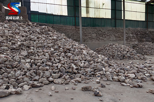 �����X���V��δ�����M(j��n)���I(y��)�����ĵ�·,���X��(x��)��,���X�\����(x��)�ۃr(ji��)��,���X�\����(x��)�ۏS��,�X�\����(x��)��