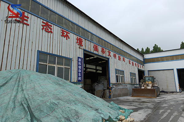 �����X���V��δ�����M(j��n)���I(y��)�����ĵ�·,���X��(x��)��,���X�\����(x��)�ۃr(ji��)��,���X�\����(x��)�ۏS��,�X�\����(x��)��