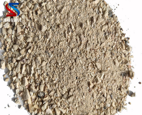 �����X���V��δ�����M(j��n)���I(y��)�����ĵ�·,���X��(x��)��,���X�\����(x��)�ۃr(ji��)��,���X�\����(x��)�ۏS��,�X�\����(x��)��