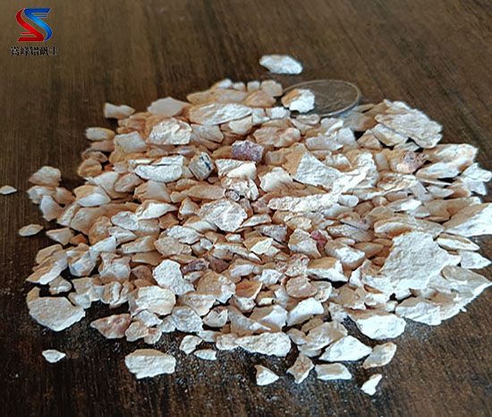 ���X���ϵă�(y��u)�c��ʲô��,�X�\������,�X�\�����σr��,�X�\�����ϏS��,�X�\��,�X���}��,�X�\������