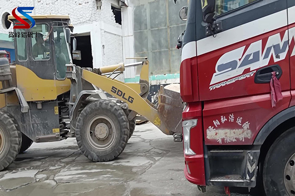 ���X���ϵă�(y��u)�c��ʲô��,�X�\������,�X�\�����σr��,�X�\�����ϏS��,�X�\��,�X���}��,�X�\������