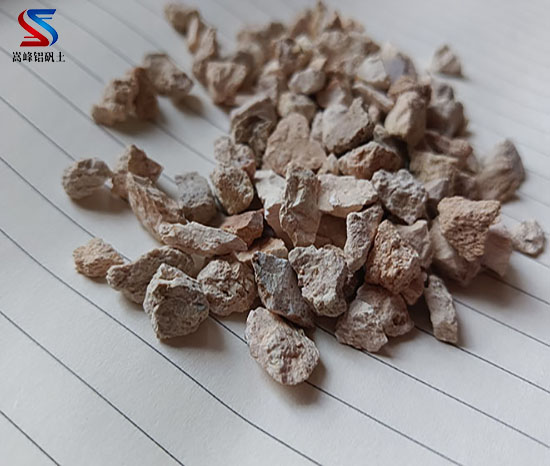 ���X���ϵă�(y��u)�c��ʲô��,�X�\������,�X�\�����σr��,�X�\�����ϏS��,�X�\��,�X���}��,�X�\������