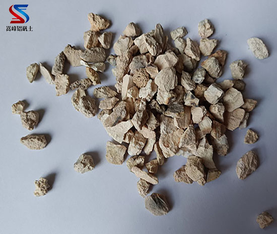 ���I(y��)��(j��)�X���V���a(ch��n)��ˇ,��ʧģ���X�\��,�X�\��,�X�\������,��(x��)��