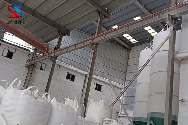 ���I(y��)�I(l��ng)���X�\���İl(f��)չǰ��,�X�\������,�X�\�����σr��,�X�\�����ϏS��,�X�\��,�X���}��,�X�\������