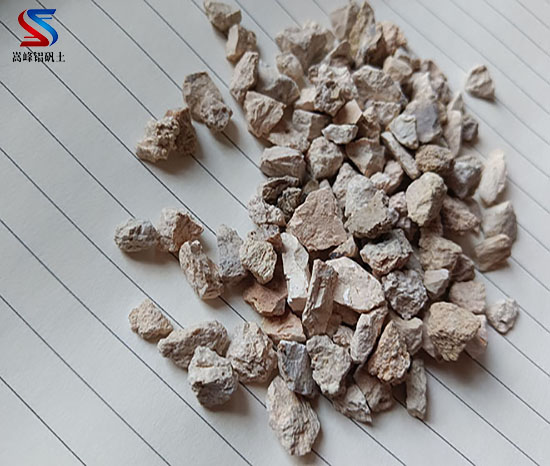 �������_�x����X������,��ĥ���X�\��,�X�\��,�X�\������,�X�\���r��,�X�\������