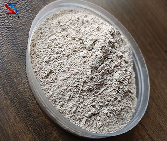 ˮ̎�턩�X���}�ۘ�(bi��o)��(zh��n),�մ��X�\��,�X�\����(x��)��,�X�\���ǿ�,�X�\���r��,�X�\���V��,�X�\��