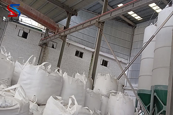 ˮ̎�턩�X���}�ۘ�(bi��o)��(zh��n),�մ��X�\��,�X�\����(x��)��,�X�\���ǿ�,�X�\���r��,�X�\���V��,�X�\��