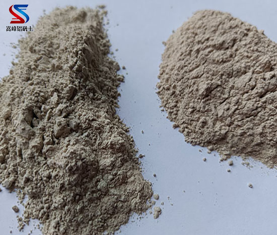 �X���V������ϵİl(f��)չڅ��,���؄������X�\��,�X�\��,��ˮ���X�\��