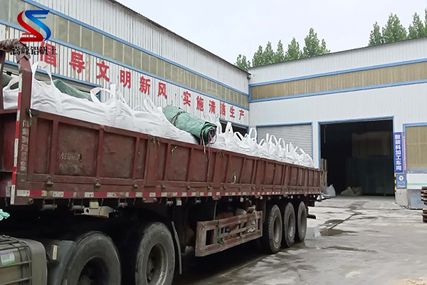 �X���V������ϵİl(f��)չڅ��(sh��)