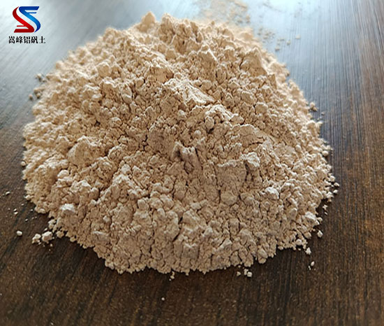 �ͻ��X���V���ʩ����,�X���}��,�X���}�ۏS��,�X���}�ۃr(ji��)��,�X�\��,�X�\���r(ji��)��