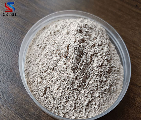 �ͻ��X���V���ʩ����,�X���}��,�X���}�ۏS��,�X���}�ۃr(ji��)��,�X�\��,�X�\���r(ji��)��