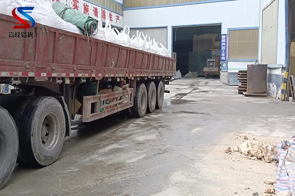 ���X�ͻ��X���V,�մ��X�\��,�X�\����(x��)��,�X�\���ǿ�,�X�\���r(ji��)��,�X�\���V��,�X�\��