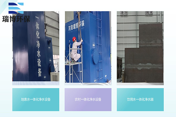 �ͻ��X���VҎ(gu��)�񼰑�(y��ng)�÷���,��ʧģ���X�\��,�X�\��,�X�\������,����