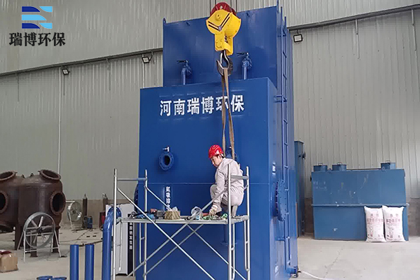 耐火鋁土礦規(guī)格及應(yīng)用分析,消失模用鋁礬土,鋁礬土,鋁礬土熟料,細粉 耐火鋁土礦規(guī)格及應(yīng)用分析,消失模用鋁礬土,鋁礬土,鋁礬土熟料,細粉