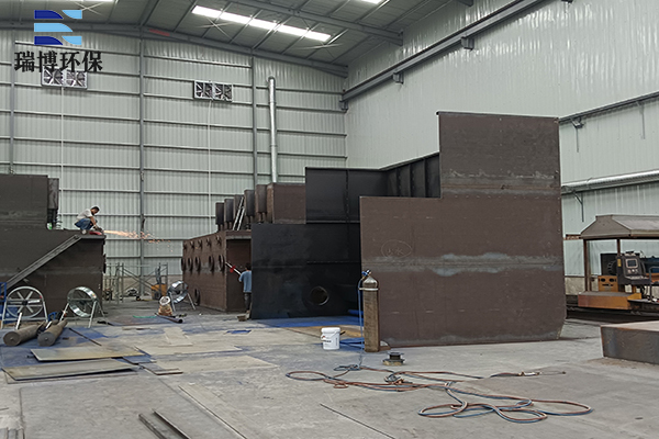 �ͻ��X���VҎ(gu��)�񼰑�(y��ng)�÷���,��ʧģ���X�\��,�X�\��,�X�\������,����