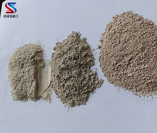 �X���}��ĩ����Ҫ�a(ch��n)��,�X�\���ǿ�,�X�\���ǿƃr(ji��)��,�X�\����(x��)��,�X�\��,�X�\���r(ji��)��